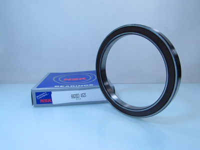 Підшипник первинного валу КПП NSK (6820DD)