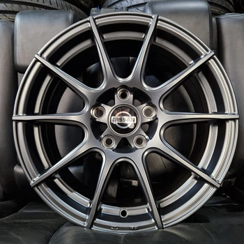 Диски На Авто R16 5x114 Nissan Lexus Toyota Mitsubishi Mazda Honda Р16