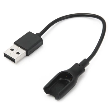 ЗП Mi Fit USB charger for Mi band 2