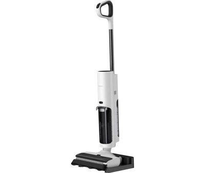 Пилосос Xiaomi Truclean W20 Wet Dry Vacuum