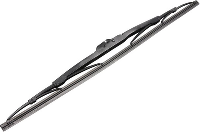 Pióro wycieraczki samochodowej Valeo szkieletowe 450 mm (VA 575548)