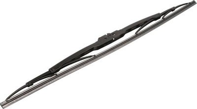 Pióro wycieraczki samochodowej Valeo szkieletowe 525 mm  (VA 575553)