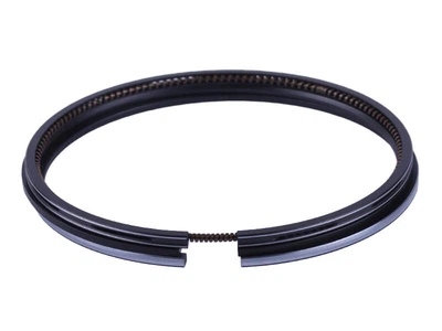 Кольца поршневые м/б 2V195F (дизель) AMG