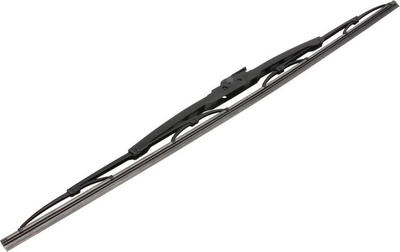 Pióro wycieraczki samochodowej Valeo szkieletowe 600 mm (VA 575560)