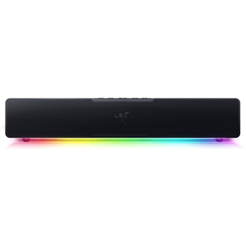 Акустична система Razer Leviathan V2 X (RZ05-04280100-R3M1)