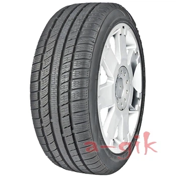 Шина Mirage MR-762 AS 185/70 R14 88H