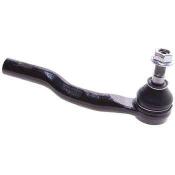 Наконечник рулевой лев. MAZDA AXELA (BM, BN), ATENZA, SATO TECH (PS21300)