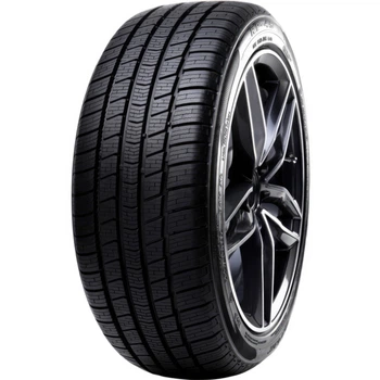 Всесезонные шины Radar Dimax 4 Season 215/45 ZR17 91W XL