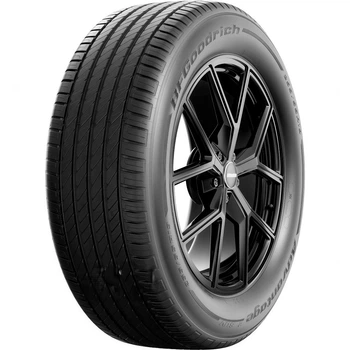 Летние шины BFGoodrich Advantage 2 215/50 R19 70T