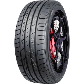 Летние шины Durun RU06 235/55 ZR18 104W XL
