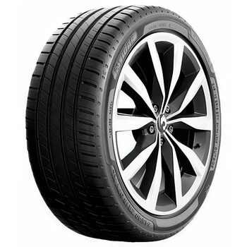 Літні шини Tigar Summer 3 205/60 R16 96V XL