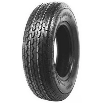Всесезонные шины Durun D108 195 R14C 105/103N