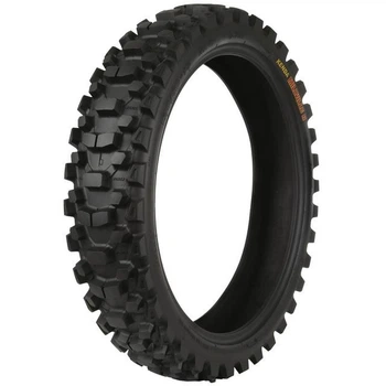 Летние шины Kenda K785 Millville 2 Radial 70/100 R17 40M