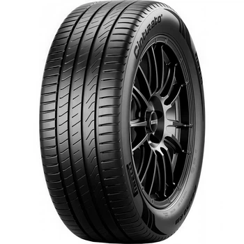 Летние шины Pirelli Cinturato C3 235/65 ZR17 108W XL
