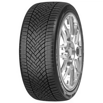Всесезонные шины Haida HD625 195/65 R15 91H