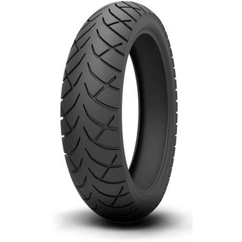 Летние шины Kenda K671 110/80 R17 57H