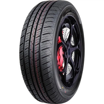 Летние шины Durun RH01 235/65 R18 106H