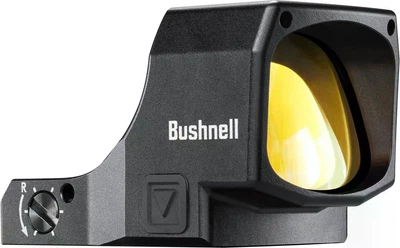 Прицел коллиматорный Bushnell RXM-300 4MOA