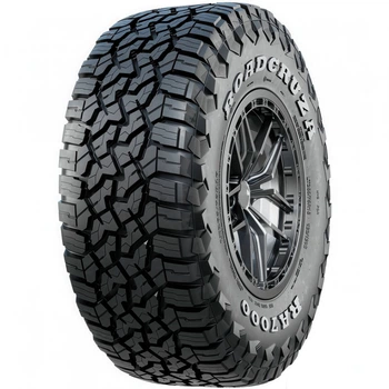 Всесезонные шины Roadcruza RA7000 X/T 205/60 R16 92T