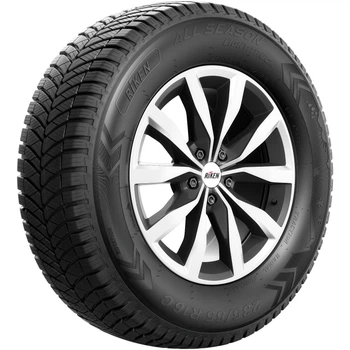 Всесезонные шины Taurus All Season Light Truck 215/65 R16C 109/107T