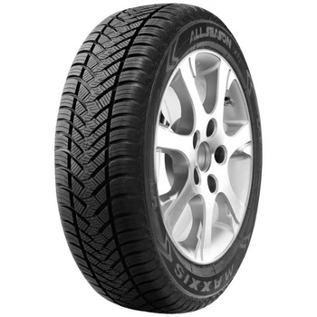 Всесезонные шины Maxxis Allseason AP2 225/65 R16C 112/110T