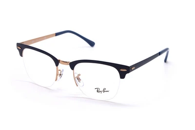 Оправа для очков Ray-Ban - RB3716VM 3055