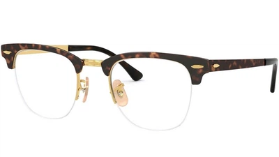 Оправа для очков Ray-Ban - RB3716VM 2917