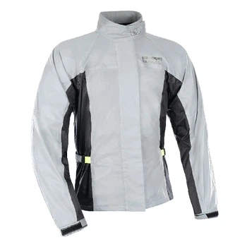 Дождевик Oxford Rainseal Over Jacket Bright - 2XL