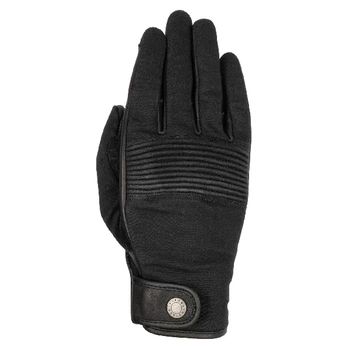 Женские перчатки Oxford Kickback WS Glove Black - XS