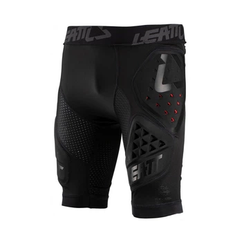 Компресійні шорти LEATT Impact Shorts 3DF 3.0 - L