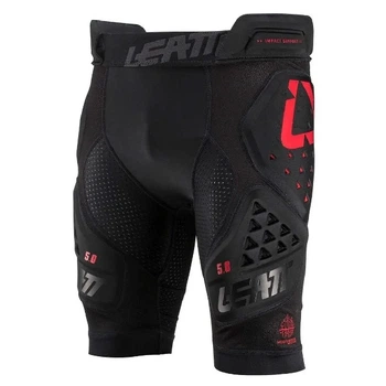 Защитные шорты Leatt - ROZETKA: купить защитные шорты для мотоспорта