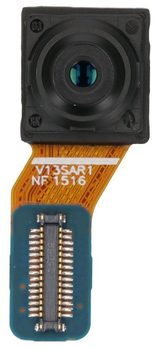 Камера Samsung A1225 Galaxy A12 /M225 фронтальная 13MP Original PRC