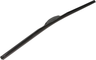Pióro wycieraczki samochodowej Valeo VFH65 hybrydowe 650 mm (VA 575833)