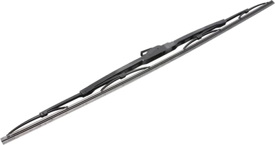 Pióro wycieraczki samochodowej Valeo VF65 szkieletowe 650 mm (VA 575561)
