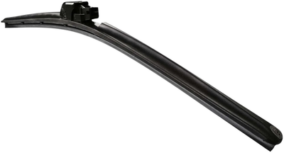 Pióro wycieraczki samochodowej Hella CT70 bezszkieletowe 700 mm (HE 9XW358053281)