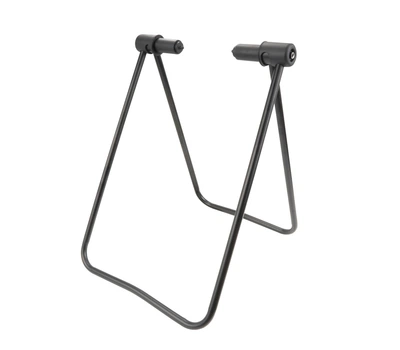 Підставка-стенд для велосипеда Cycledesign A-TYPE Black (TS0004)