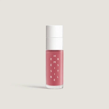 Зволожувальна олія для губ HERMES Rose Hermes Infused Care Oil відтінок 05 Rose Kola 8.5 мл