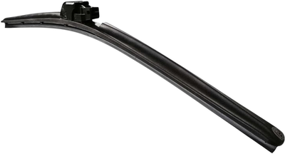 Pióro wycieraczki samochodowej Hella CT40 bezszkieletowe 400 mm (HE 9XW358053161)