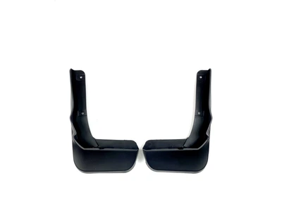Брызговики передние для Lexus RX 2015–2019, комплект 2 шт для Lexus RX 2015-2019 (6269)