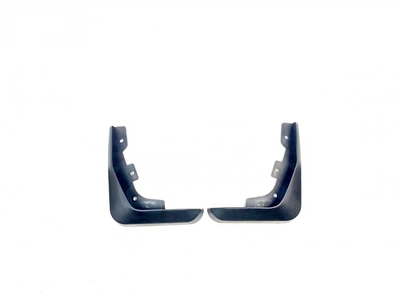Бризковики передні для Lexus ES 2006–2012, комплект 2 шт для Lexus ES 2006-2011 (1732)