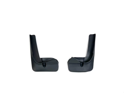 Брызговики передние для Lexus RX 2023+, комплект 2 шт для Lexus RX 2023- (3540)
