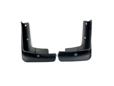 Брызговики передние для Lincoln MKZ 2014–2020, комплект 2 шт для Lincoln MKZ 2014-2020 (1152)