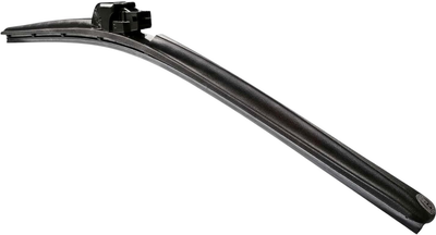 Pióro wycieraczki samochodowej Hella CT48 bezszkieletowe 475 mm (HE 9XW358053191)