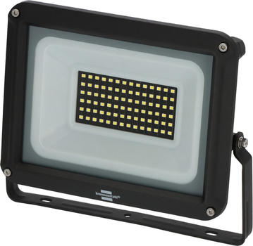 Reflektor LED Brennenstuhl Floodlight 50 w LED 865 IP 65  5800 lm (4007123684885)
