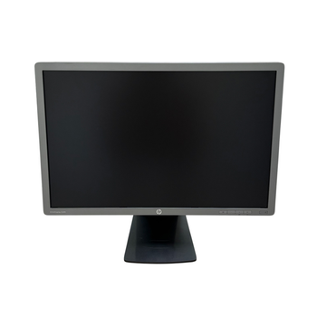 Монітор HP E241i IPS - Б/В