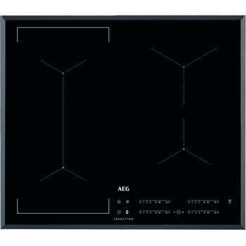 AEG IKE64441FB