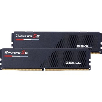 Оперативна пам'ять G.Skill DDR5-6400 32768MB PC5-51200 (Kit of