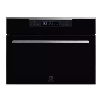 Камера интенсивного охлаждения Electrolux 900 BlastChiller (KBB5X)