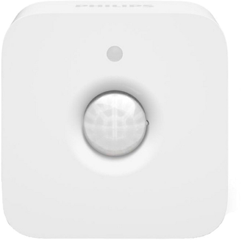 Czujnik ruchu Philips Hue Motion Sensor White (929003067501)