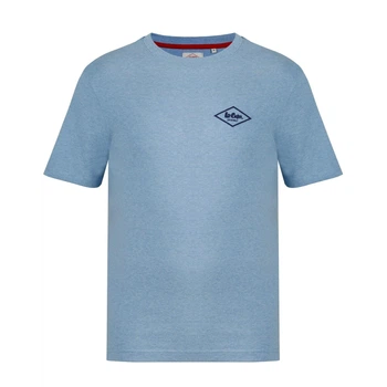 Мужская футболка Lee Cooper размер M (TS0002M045)